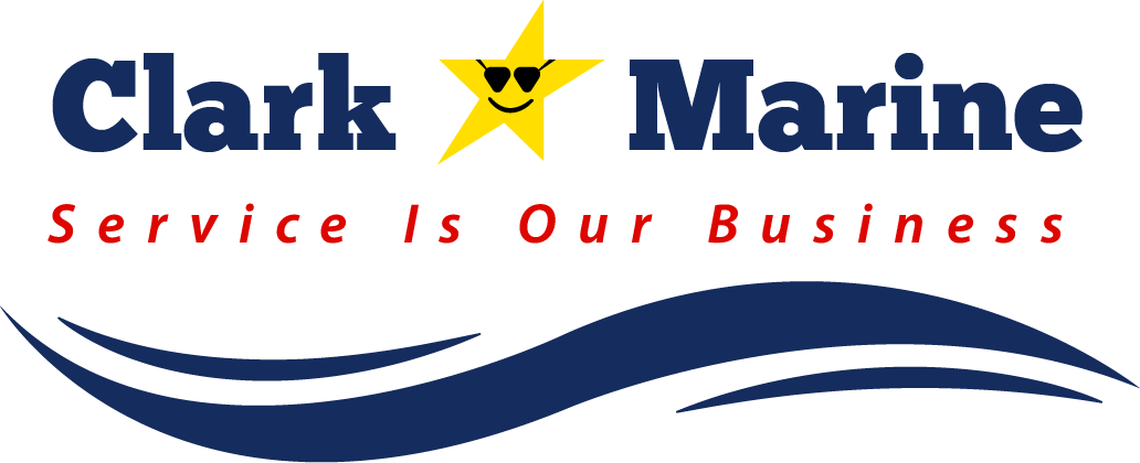 Clark Marine
